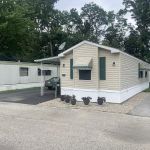 Elevate Mentor Manufactured Home Community (MHC)