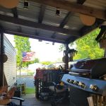 Vintage Village Mobile Home Park