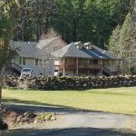 Camp Yale