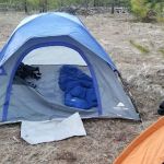 Camp Sunrise