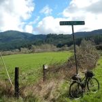 Big Elk Campground