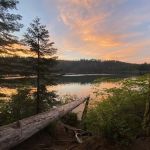 Blue Bay Campground