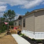 Verandah Properties