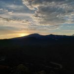 Alder Springs Campground