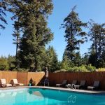 Orchard Estates
