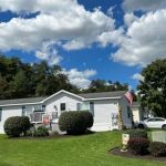 Pin Oak Estates