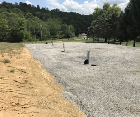 Possum Hollow Park