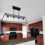 Twin Oaks Manufactured Home