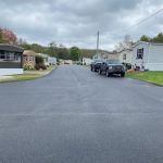 Shady Grove Village