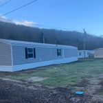 Creekside Estates