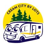 Cream City RV Lots