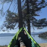 Silver Campground