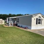 Kelly Village MHP