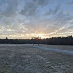 Scott Campground
