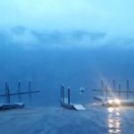 Waldron Campground
