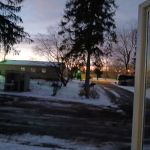 Wadsworth Mobile Home Park