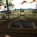 Camp Coeur d'Alene