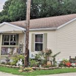 Westwood Estates