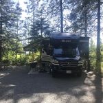 Riley Creek