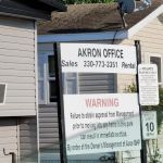 Avon Mobile Home Park #24