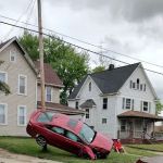 Canton Mobile Homes