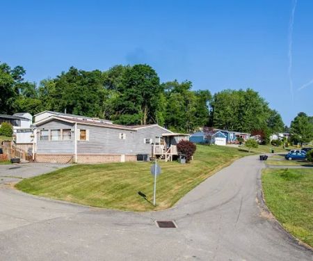 51 Estates