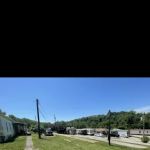 Knotty Pine Mobile Home Park