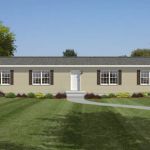 Bentleyville Manufactured Home Community