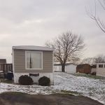 Oak Estates