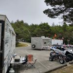 Driftwood II Campground