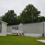 Auburn Estates