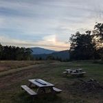 Moon Shadow Meadows