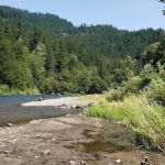 Black Canyon Campground