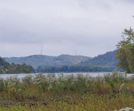 Ohio Valley RV Park