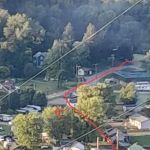 King James RV Park