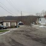 Phillips Manor Mobile Home Park LLC