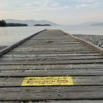 Sam Owen Campground