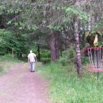 Kellogg Springs Camp & Conference Center