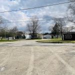 Carefree Estates