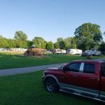 Gotta Getaway RV Park