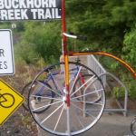Creekside Crossing