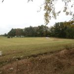 Rolling Acres