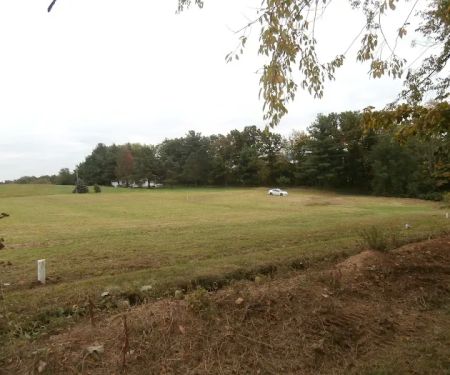 Rolling Acres