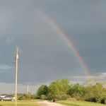 Jordan's RV Park
