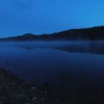 Cascara Campground