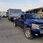 Utica Shale RV Park