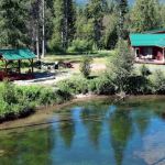 Kootenai River Outfitters
