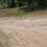 CCC Campground