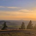 Redtail Campground