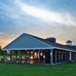 The Resort at Erie Landing
